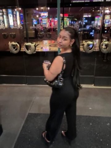 INCALL SPECIAL $ TONIGHT ONLY ✨♥💋 SWEET 🍒 SEXY, EXOTIC 💦💋♥ - 1