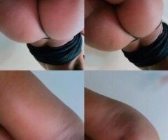 incall & outcall - Image 2