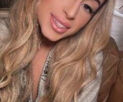 Breaking *** News **** ExXxXxXotic Blonde BabyDoll !!! New Babygirl - 21 - Image 2