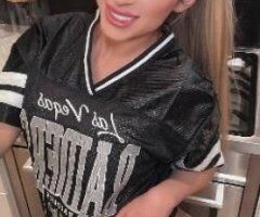 Breaking *** News **** ExXxXxXotic Blonde BabyDoll !!! New Babygirl - 21 - Image 3