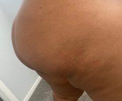 Chico escorts - NEW IN TOWN COME HANG OUT WITH ME BABY 🤗thick in all the right places❤