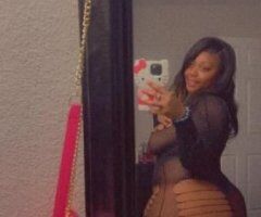 NEW IN TOWN COME HANG OUT WITH ME BABY 🤗thick in all the right places❤ - Image 2