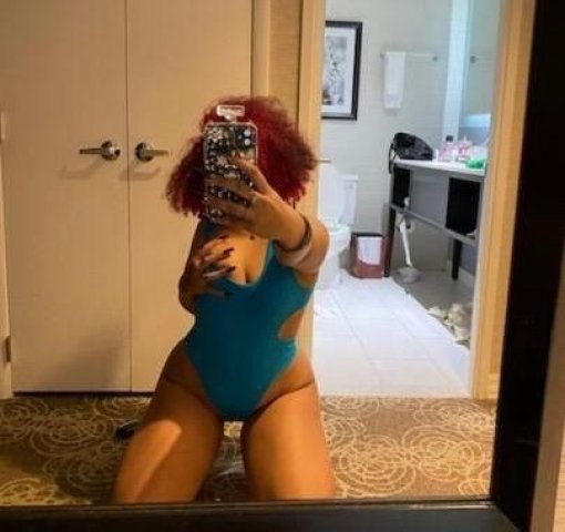I'm EXACTLY what youve been looking for daddy 😋💋 - 1