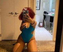 Fort Worth escorts - I'm EXACTLY what youve been looking for daddy 😋💋