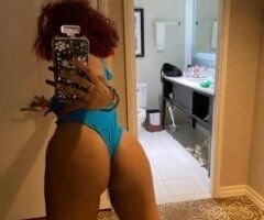 I'm EXACTLY what youve been looking for daddy 😋💋 - Image 3