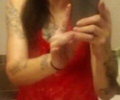 Denver escorts - downtown it's raining all over me I just want to make some money to get some food who's wanting to see me down here