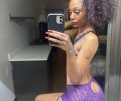 Qv Specials Incalls ONLY! No Time Rushed✅🌹! - Image 2