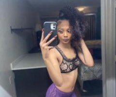 Qv Specials Incalls ONLY! No Time Rushed✅🌹! - Image 5