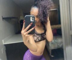 Qv Specials Incalls ONLY! No Time Rushed✅🌹! - Image 6