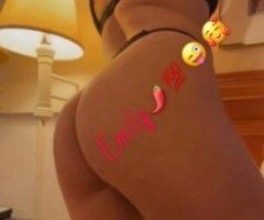 Memphis escorts - Come see ME ❤ 4 1 HELL OF A TIME ❤