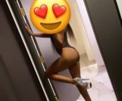 Las Vegas escorts - Its Getting Cold Outside🥶 Model Type READY 4 U!