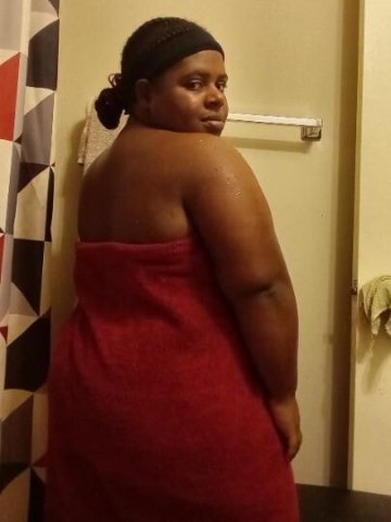 (INCALLS TIL 2PM) ♥🫶MS.THICKNESS IS BACK & BETTER 💦 CUM JOIN ME FOR SUM FUN N REALLY GOOOD TIME 😘 AVAILABLE 24/7 HML💋 CUM GET WAT U CAN'T GET AT HOME 🏡👅 - 1