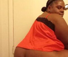 (INCALLS TIL 2PM) ♥🫶MS.THICKNESS IS BACK & BETTER 💦 CUM JOIN ME FOR SUM FUN N REALLY GOOOD TIME 😘 AVAILABLE 24/7 HML💋 CUM GET WAT U CAN'T GET AT HOME 🏡👅 - Image 3