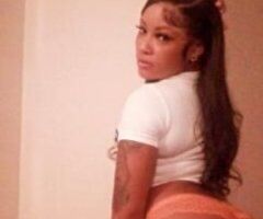 St. George escorts - Let me drown you with all these peaches and get you wet with this cream