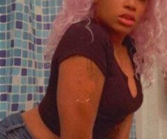 Let me drown you with all these peaches and get you wet with this cream - Image 5