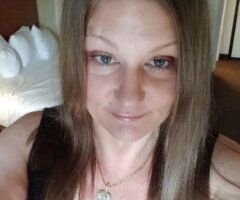 ⚘️⚘️COME RELAX WITH ME AND HAVE SOME FUN😘⚘️⚘️ - Image 7