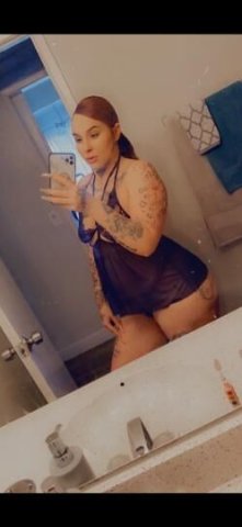 Incall Specials 💦👅THROAT GODDESS 💦👅SPECIAL EDITION EXOTIC HEAD💦👅 - 1