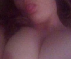 San Diego escorts - HOSTING INCALLS IN CHULA VISTA HHR HR SPECIALS FETISH FRIENDLY