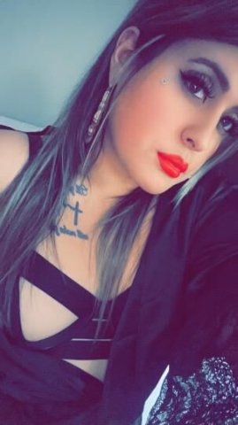 ✨Mariah Back In Town, Incalls And Outcalls✨ - 1