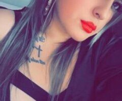 Mcallen escorts - ✨Mariah Back In Town, Incalls And Outcalls✨