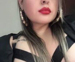 ✨Mariah Back In Town, Incalls And Outcalls✨ - Image 2