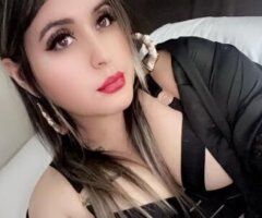 ✨Mariah Back In Town, Incalls And Outcalls✨ - Image 3