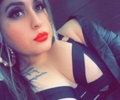 ✨Mariah Back In Town, Incalls And Outcalls✨ - Image 6