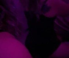✨Mariah Back In Town, Incalls And Outcalls✨ - Image 7