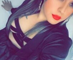 ✨Mariah Back In Town, Incalls And Outcalls✨ - Image 8