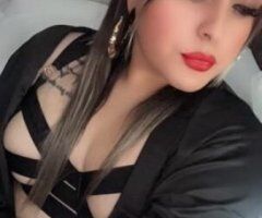 ✨Mariah Back In Town, Incalls And Outcalls✨ - Image 9
