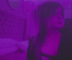 ✨Mariah Back In Town, Incalls And Outcalls✨ - Image 10