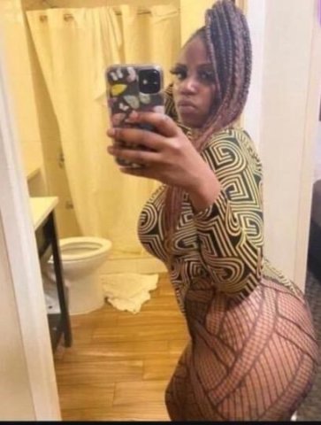 cardate and head dates 💦🍫CHOCOLATE BAJAN WETTEST PUSSYincalls 🥰😍 - 1