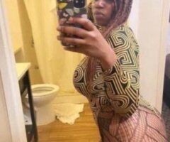 Staten Island escorts - cardate and head dates 💦🍫CHOCOLATE BAJAN WETTEST PUSSYincalls 🥰😍