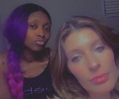 Nashville escorts - 🤍🐰Cute, White, Thick & 🐻🤎 Brown Skinned Princess
