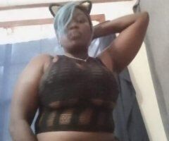 mocha bad ass incalls - Image 3