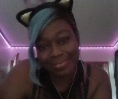 mocha bad ass incalls - Image 5