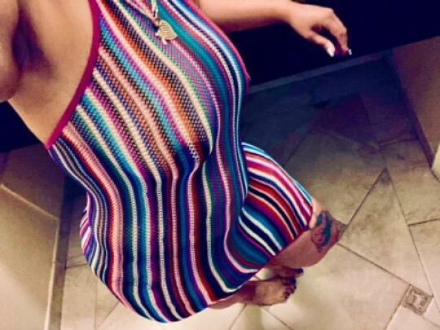 🤪KK CAME BACK 2 PLAY🍑TEXT/CALL📲YOUR💲WELL SPENT BABE😘 GUARANTEED💯 - 1