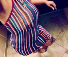 Stockton escorts - 🤪KK CAME BACK 2 PLAY🍑TEXT/CALL📲YOUR💲WELL SPENT BABE😘 GUARANTEED💯