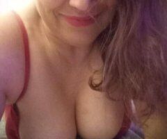 ** Staying UP Late READY 2 PROVIDE TOTAL SATISFACTION - Image 3
