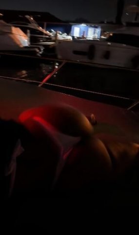 COME SPOIL! - 1