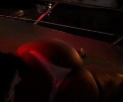 Washington D.C. escorts - COME SPOIL!