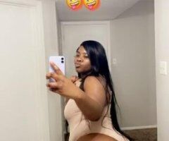 College Station escorts - TOP NOTCH CHICK 🤤 BIG BOOTY FREAK 😗 Come Have A Wonderful Time With Me 💋