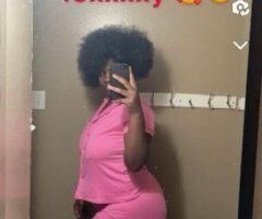 TOP NOTCH CHICK 🤤 BIG BOOTY FREAK 😗 Come Have A Wonderful Time With Me 💋 - Image 4