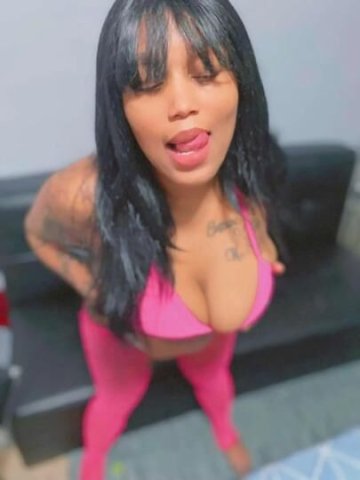 PHAT WET 😻😻SLUT ME OUT TONIGHT! 🍎🍎😻😻OUTCALL 😝// THE BEST P🍑sy 😝 Super wet 💦 Throat 🍆 goat 💋 MULTIPLE POPS 💦 NO RUSH - 1