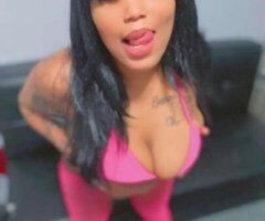 Bronx escorts - PHAT WET 😻😻SLUT ME OUT TONIGHT! 🍎🍎😻😻OUTCALL 😝// THE BEST P🍑sy 😝 Super wet 💦 Throat 🍆 goat 💋 MULTIPLE POPS 💦 NO RUSH
