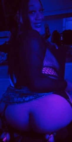 THERE SHE IS kELLY😇🤪😃 BBJ specials 👍THEHED DR🫦👍BBJ👍🫦🫦in/outcalls - 1