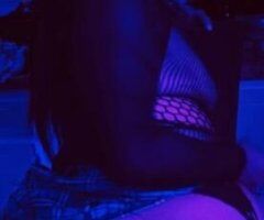 Staten Island escorts - THERE SHE IS kELLY😇🤪😃 BBJ specials 👍THEHED DR🫦👍BBJ👍🫦🫦in/outcalls