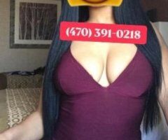 Macon escorts - ✨OUTCALLS ONLY ✨NEW IN TOWN UPSCALE PLAYMATE