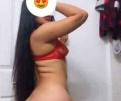 💖✨ OUTCALLS OR CAR DATES ✨💖 SEXY LATINA 💄😍😘😘 - Image 3