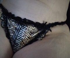 new girl in corpus christy babies qv100roses 30min150. 1 hour 225 roses no bare - Image 5